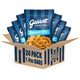 Garrett Mix - 1.9 Ounce (Pack of 24)