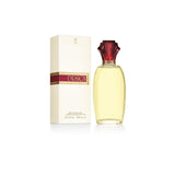 Paul Sebastian Design Perfume for Women – Soft Jasmine and Gardenia Scent for a Refreshing Wind-Down Routine