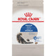 15 Pound (Pack of 1)