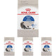 7 Pound (Pack of 4)