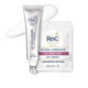 Lip Volumizer