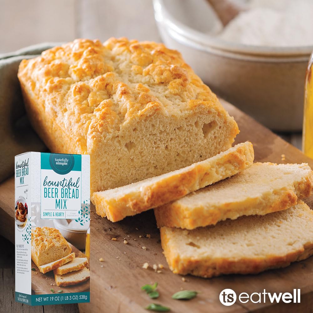 can be baked in a conventional oven without a bread machine