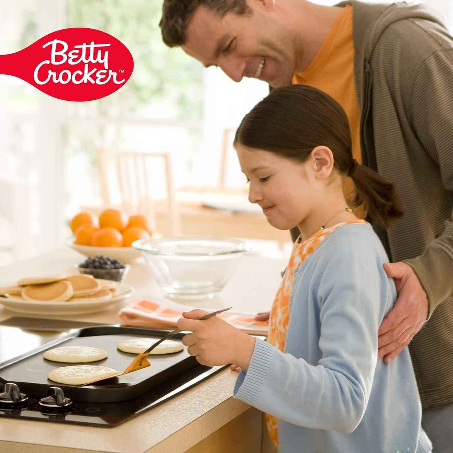 can serve as a base for many dishes beyond biscuits (described as a 'workhorse')