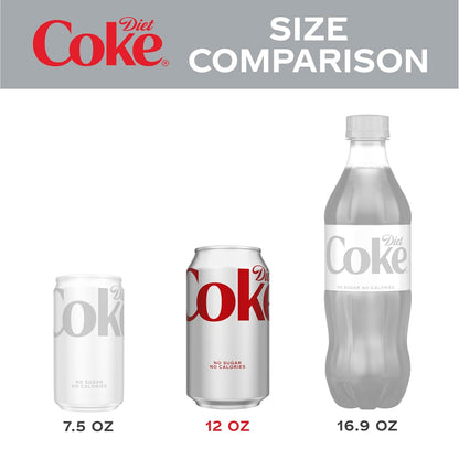 canned and bottled packaging designed for refrigerator storage and portability
