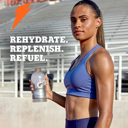 carbohydrate-based energy formula