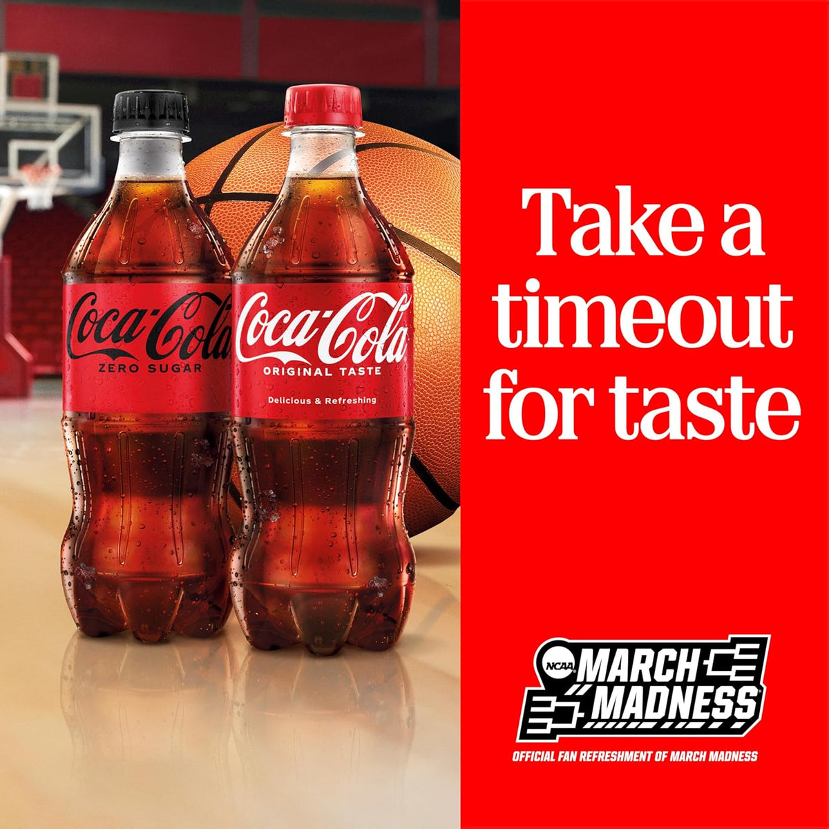 carbonated sparkling beverage in a resealable-friendly aluminum can