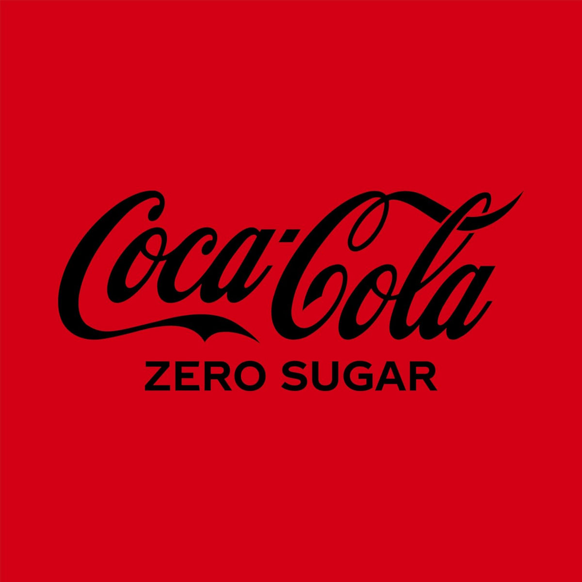 carbonated with phosphoric acid for crisp cola bite