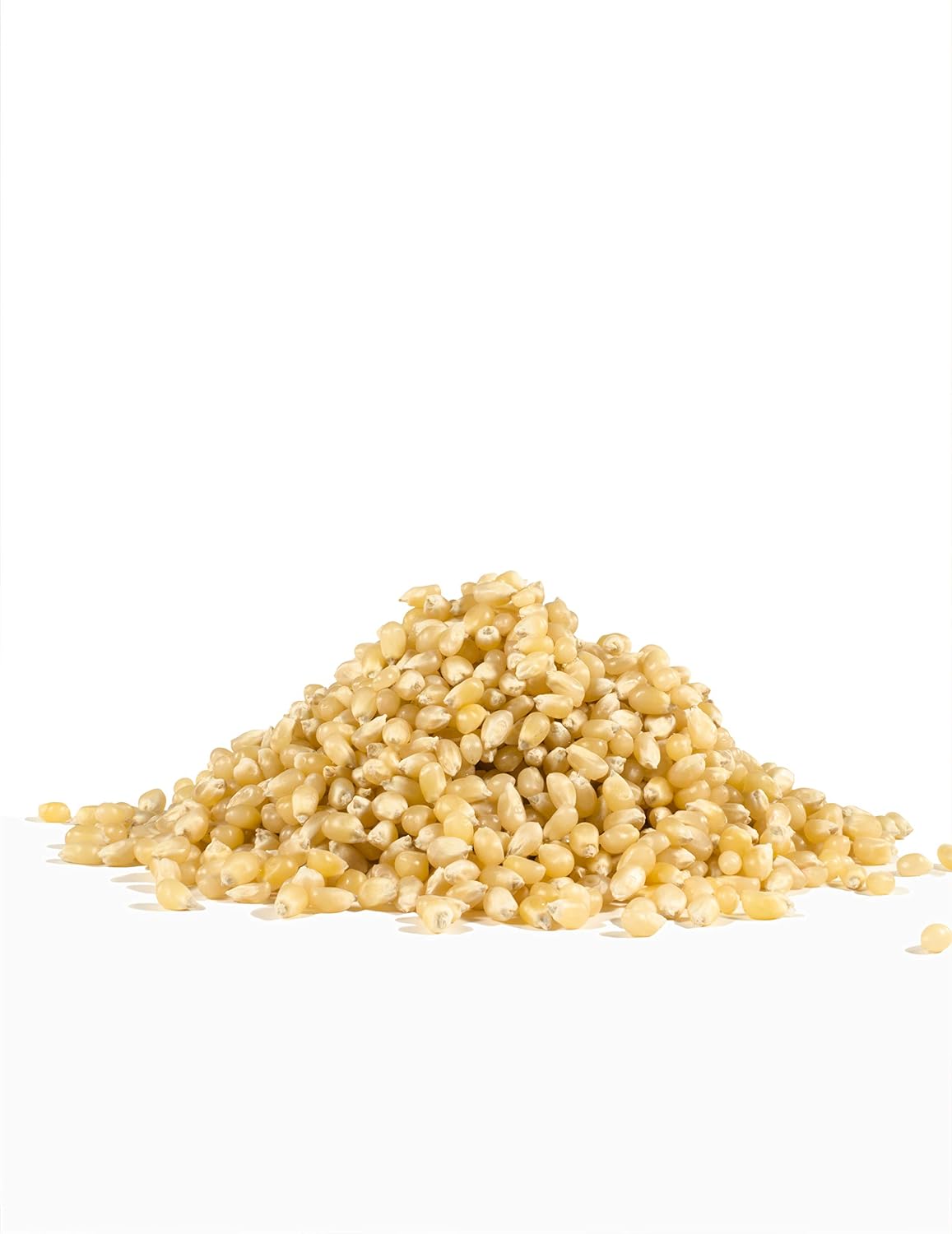 Bob's Red Mill White Popcorn – Non-GMO Popcorn for a Healthy Mindful Movie Night