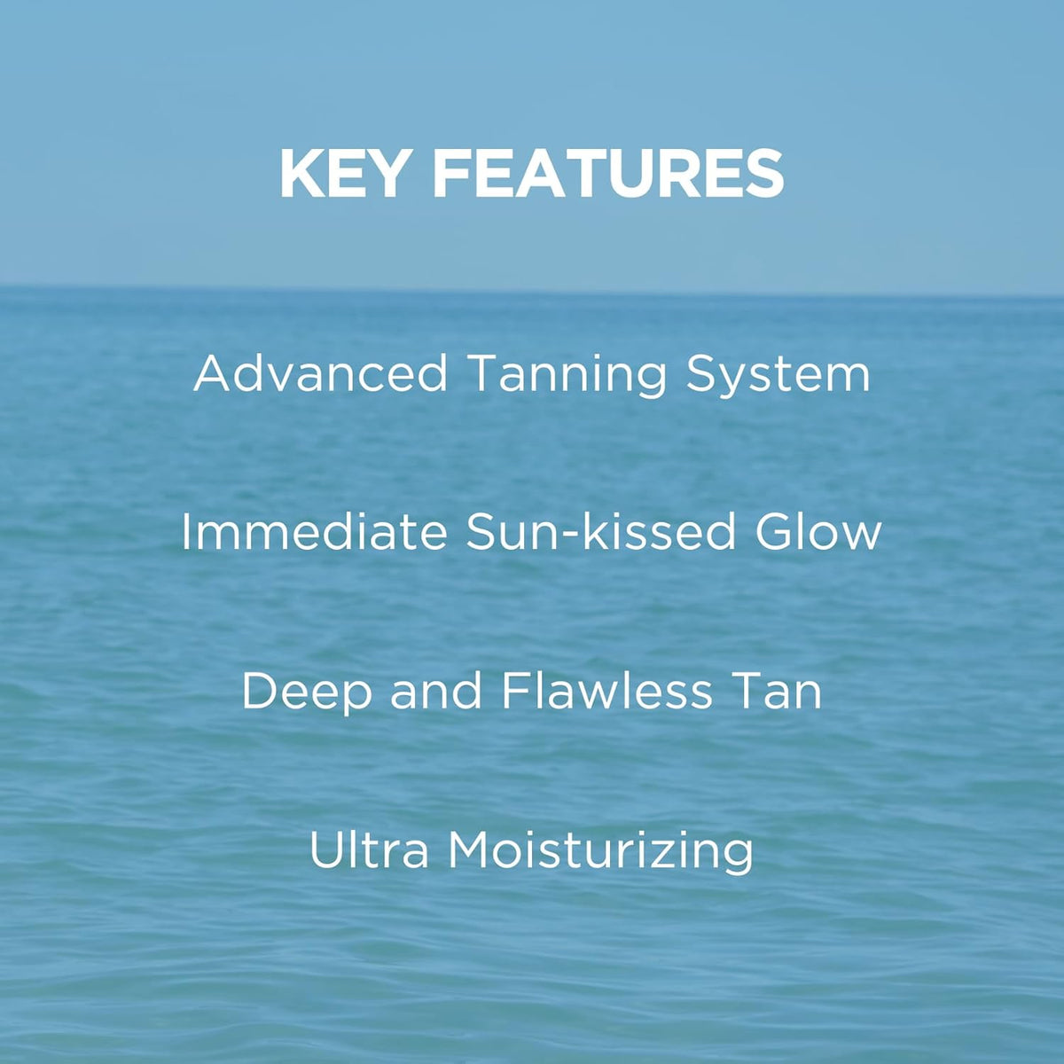 Carroten Gold Intensive Tanning Gel for Mindful Self-Tanning Days, Carrot & Coconut Oil Hydrating Body Gel