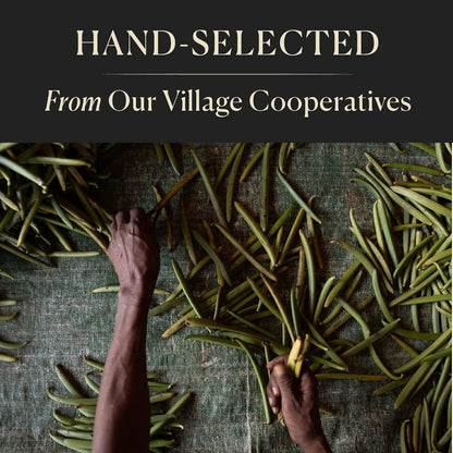 ccof certified organic with no synthetic pesticides or additives