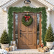 9FT - 4