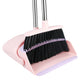 Small-Pink-Purple