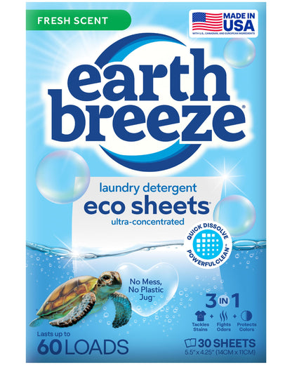 CEHB08GF7YGCD