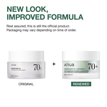 ceramides for lipid-layer barrier repair and moisture retention