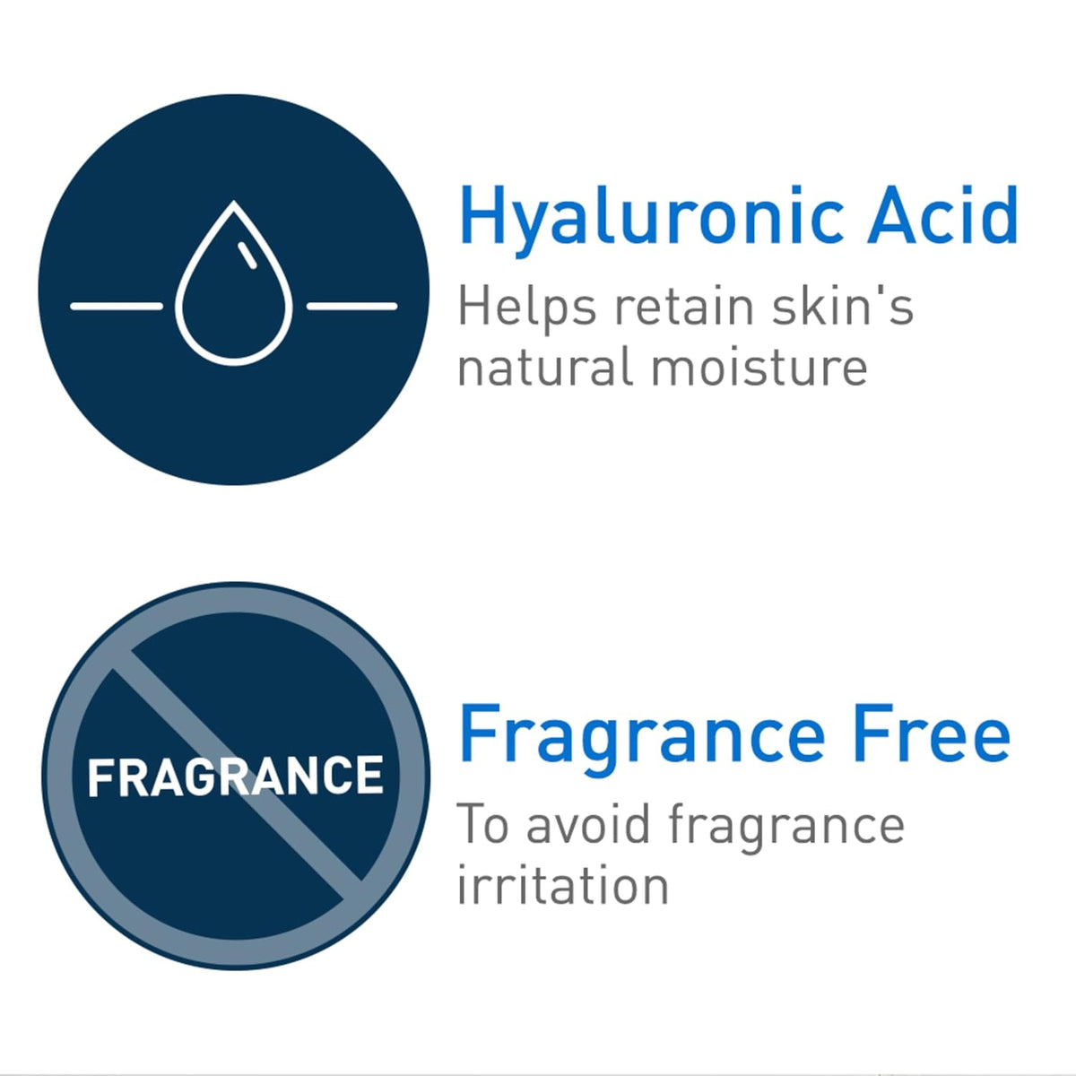 CeraVe Baby Lotion – Hypoallergenic Formula Free from Dyes & Phthalates