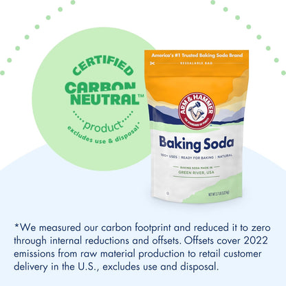certified carbon-neutral, gluten-free, vegan, halal, kosher, non-gmo, and allergen-free
