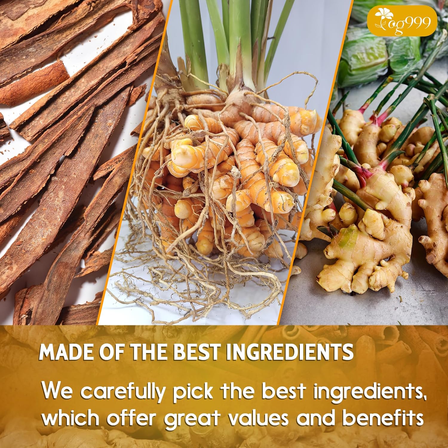 certified compatibility with sugar-free, caffeine-free, gluten-free, and vegan diets