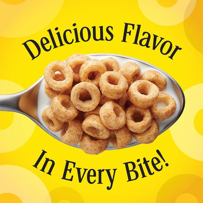 certified gluten free