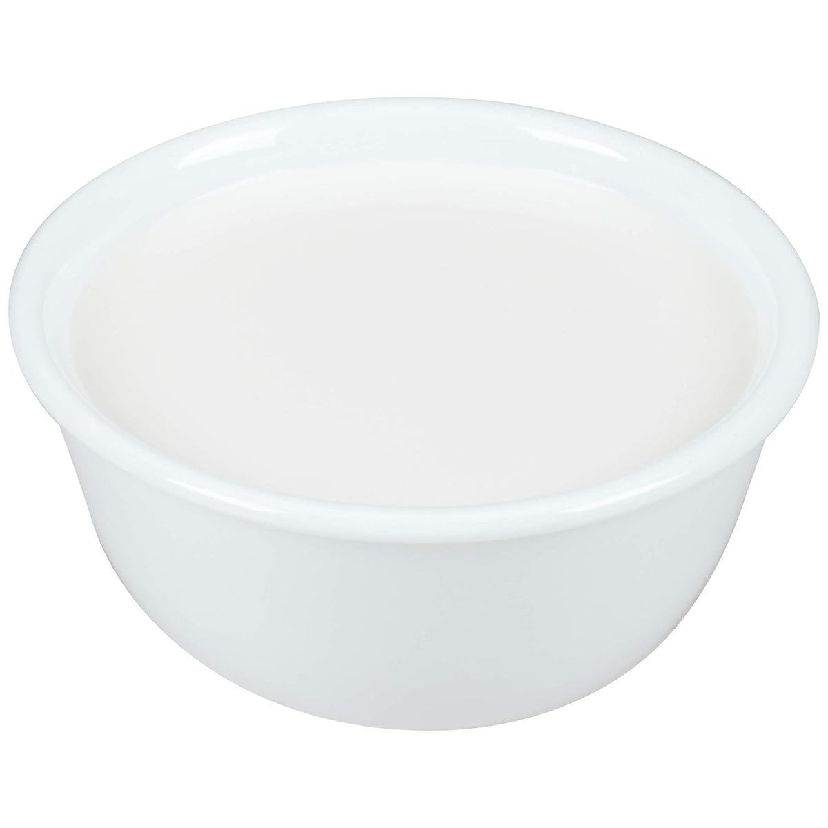 certified gluten-free and dairy-free composition