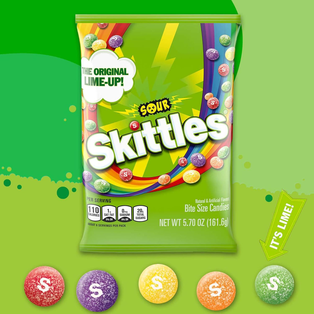 certified gluten free and gelatin free