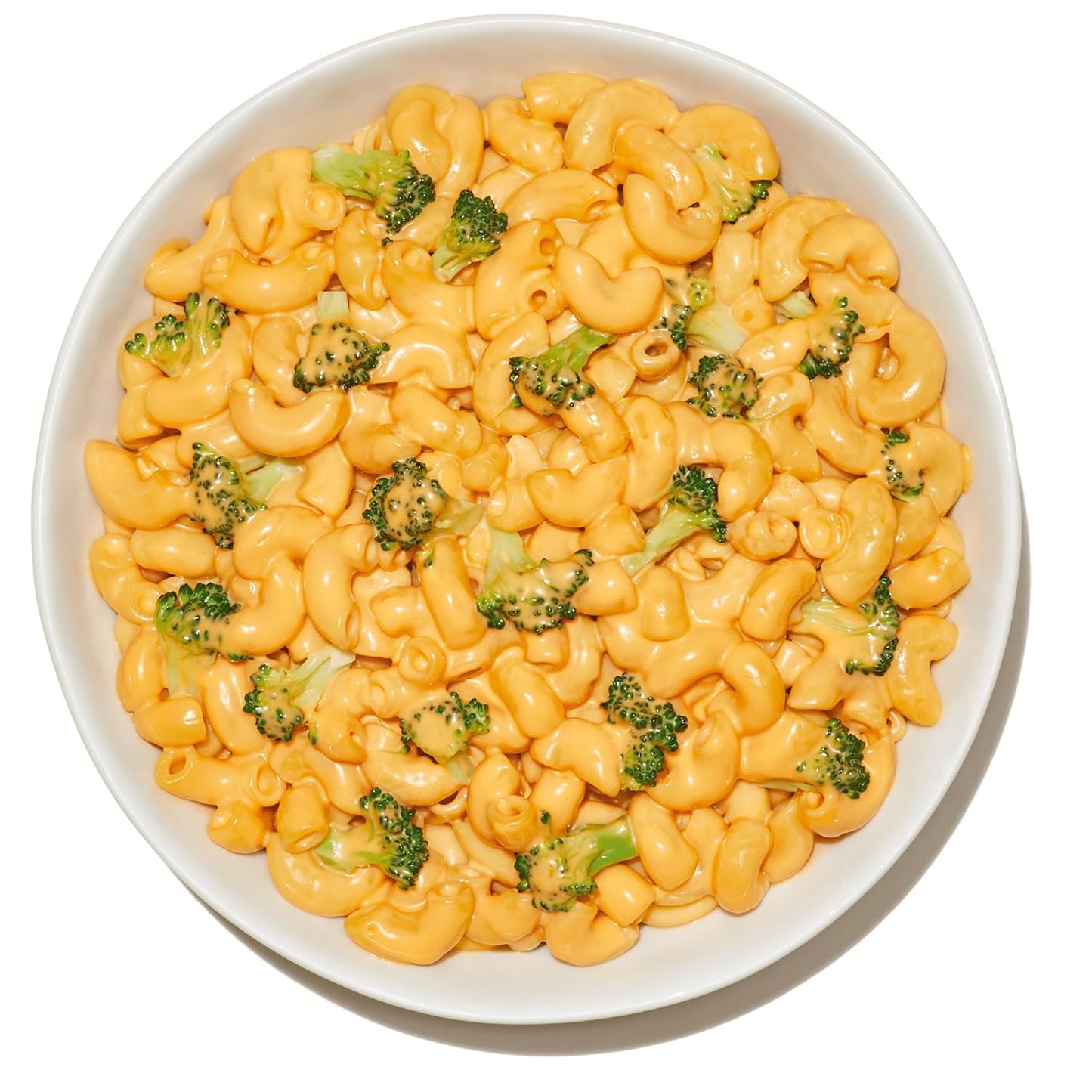 certified gluten-free and non-gmo formulation, part of a broader banza product line including pasta, pizza, waffles, and rice