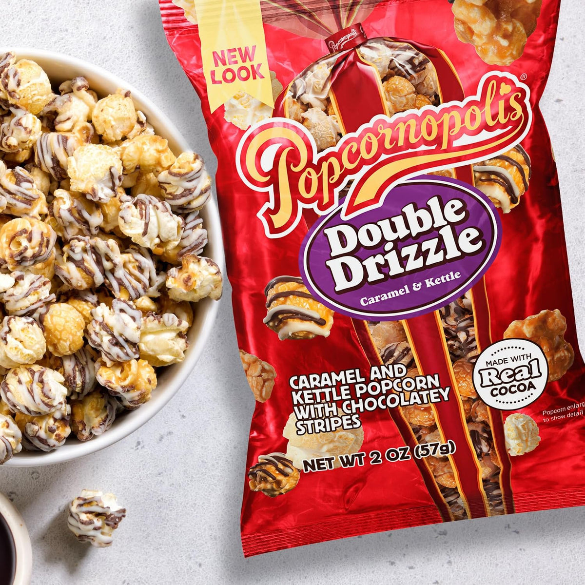 certified gluten-free and ready to eat without preparation