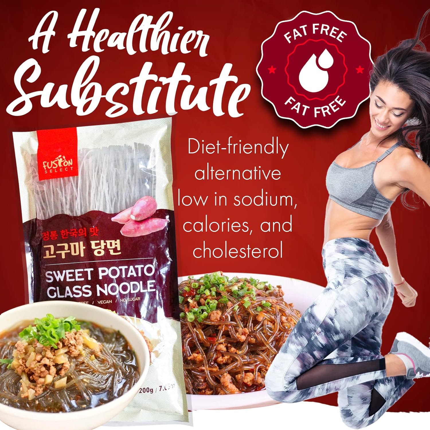 certified gluten-free and vegan-friendly