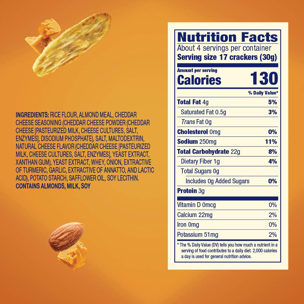 certified gluten-free and wheat-free
