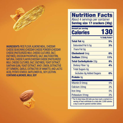 certified gluten-free and wheat-free