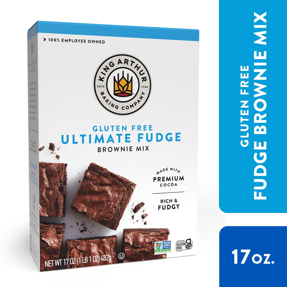 certified gluten-free by gfco (gluten content under 10ppm)