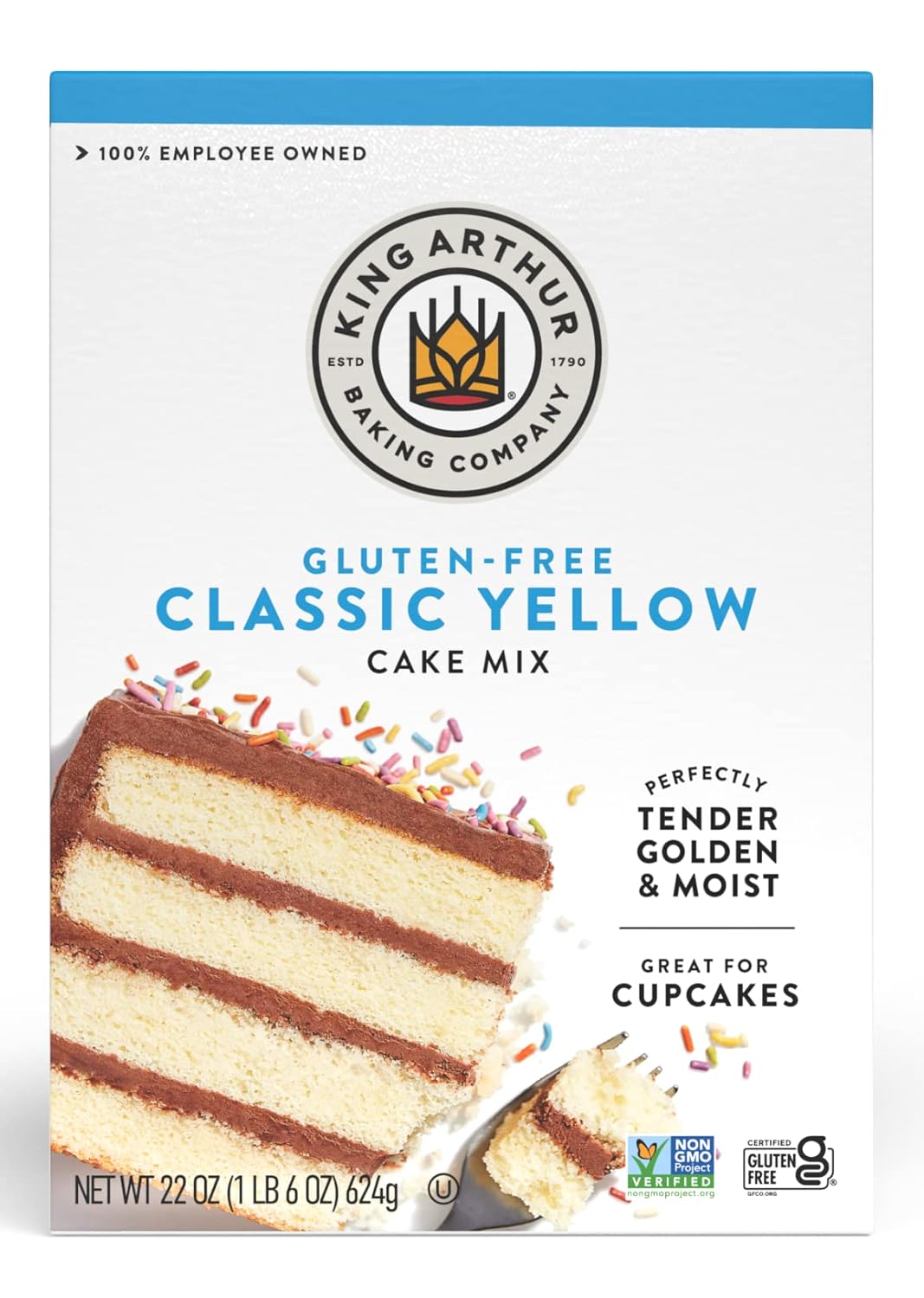 certified gluten-free by gfco (gluten intolerance group program)