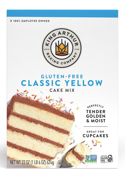 certified gluten-free by gfco (gluten intolerance group program)