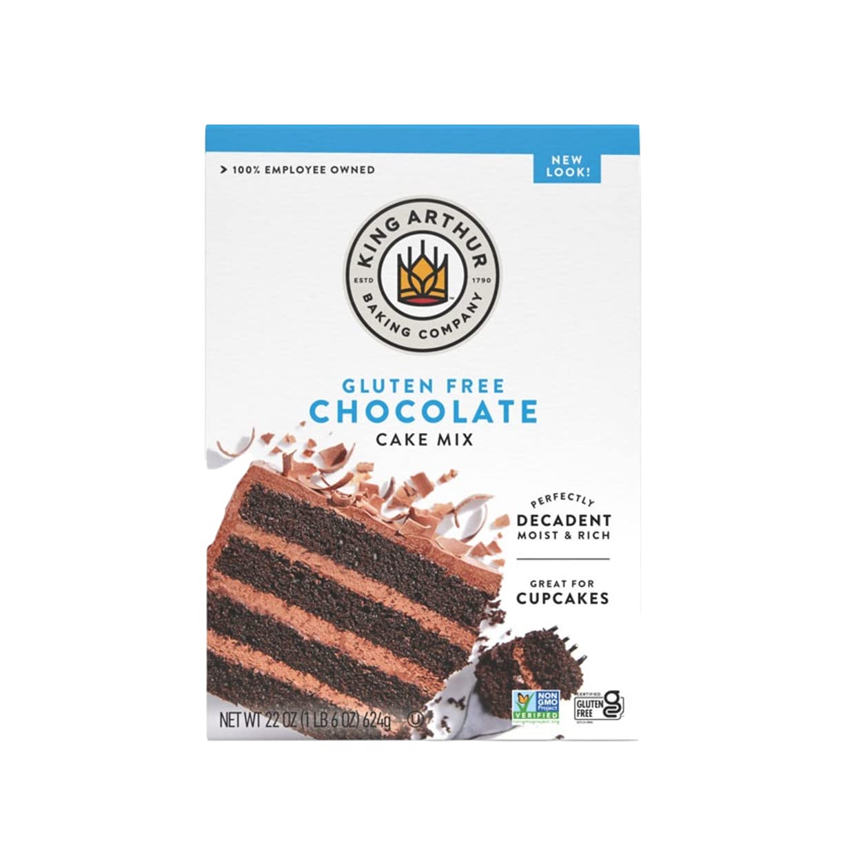certified gluten-free by the gluten-free certification organization (gfco)