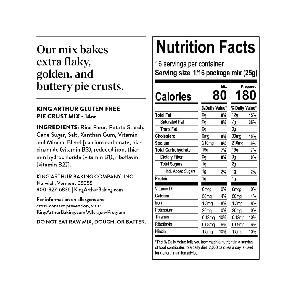 certified gluten-free by the gluten intolerance group (gfco)