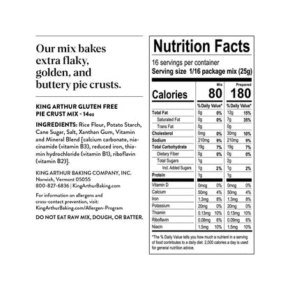 certified gluten-free by the gluten intolerance group (gfco)