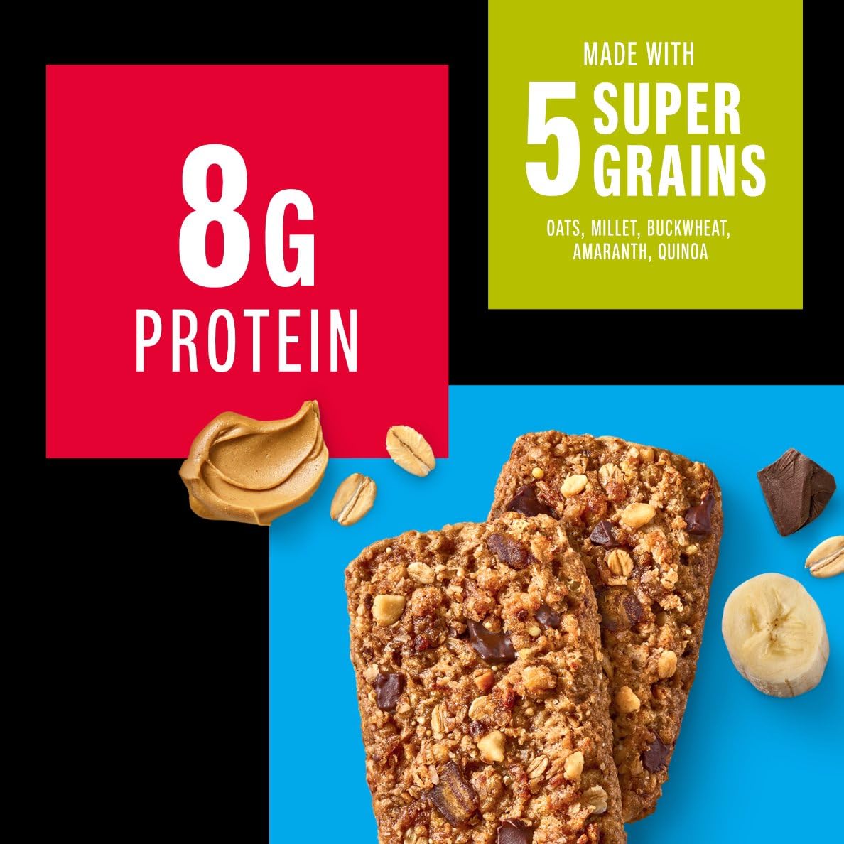 certified gluten free, dairy free, and made without genetically engineered ingredients