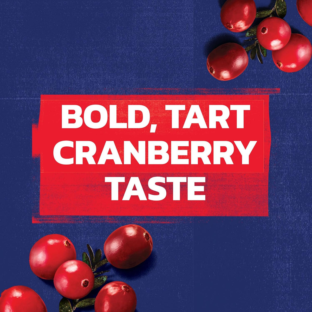 certified gluten-free, egg-free, alcohol-free, and us-origin for clean-label shoppers