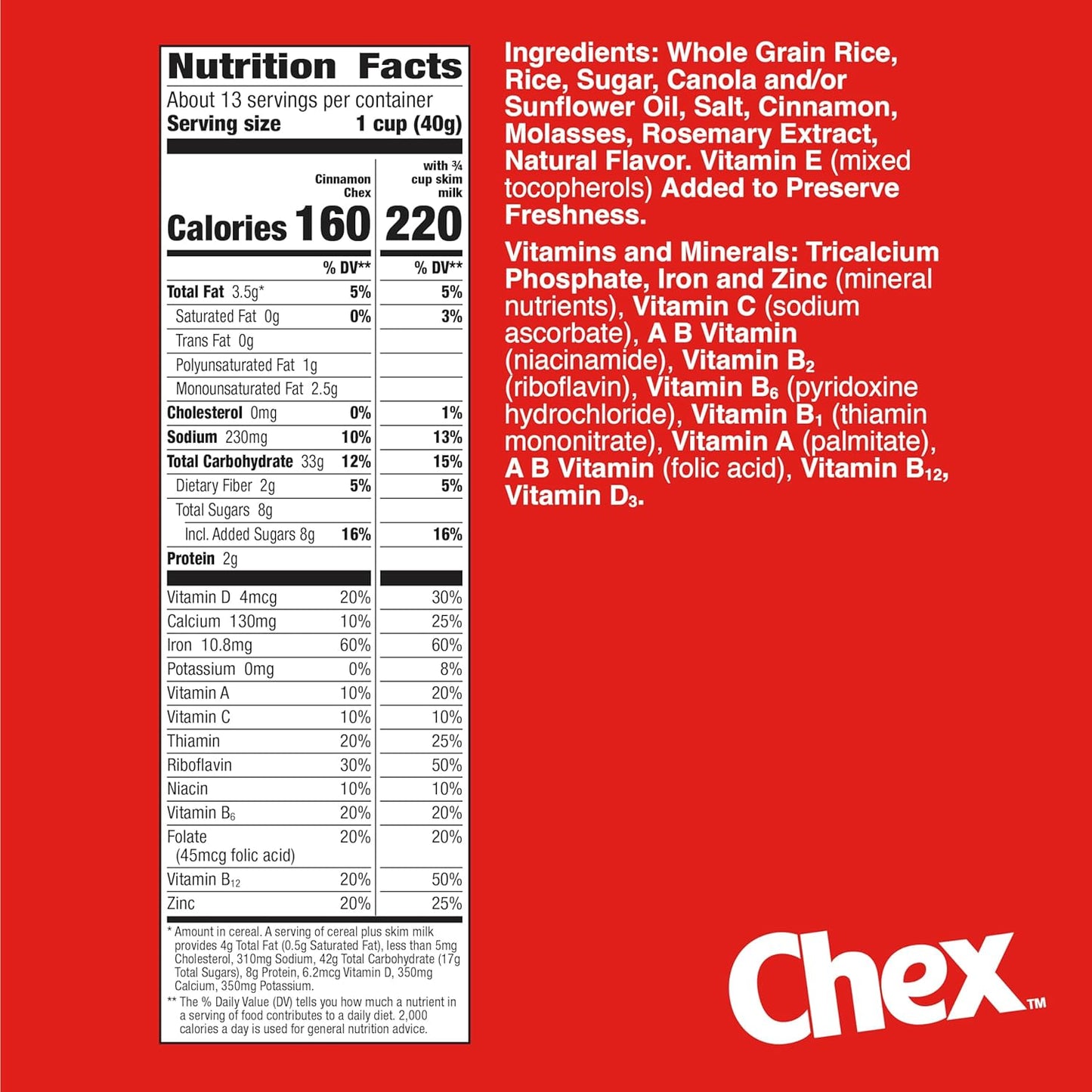 certified gluten free formula