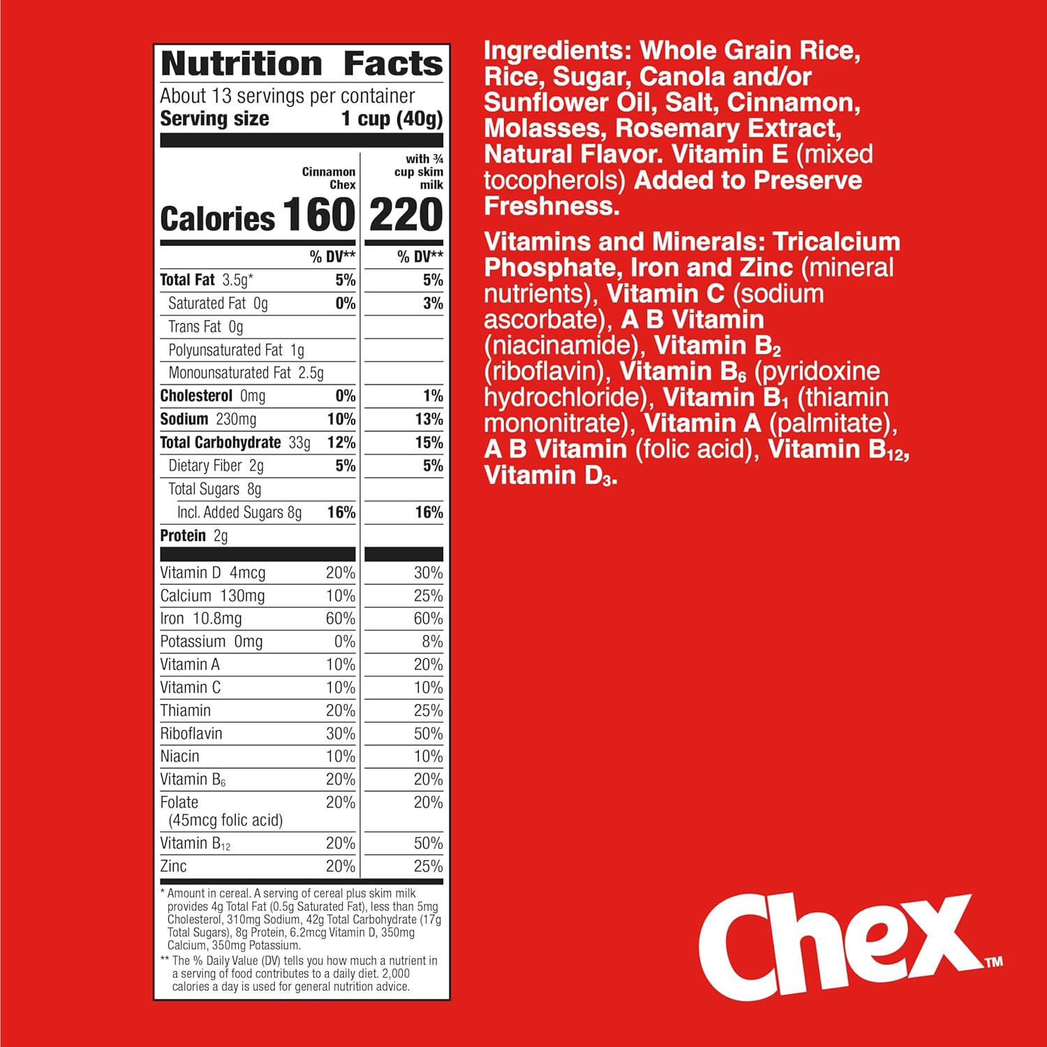 certified gluten free formula