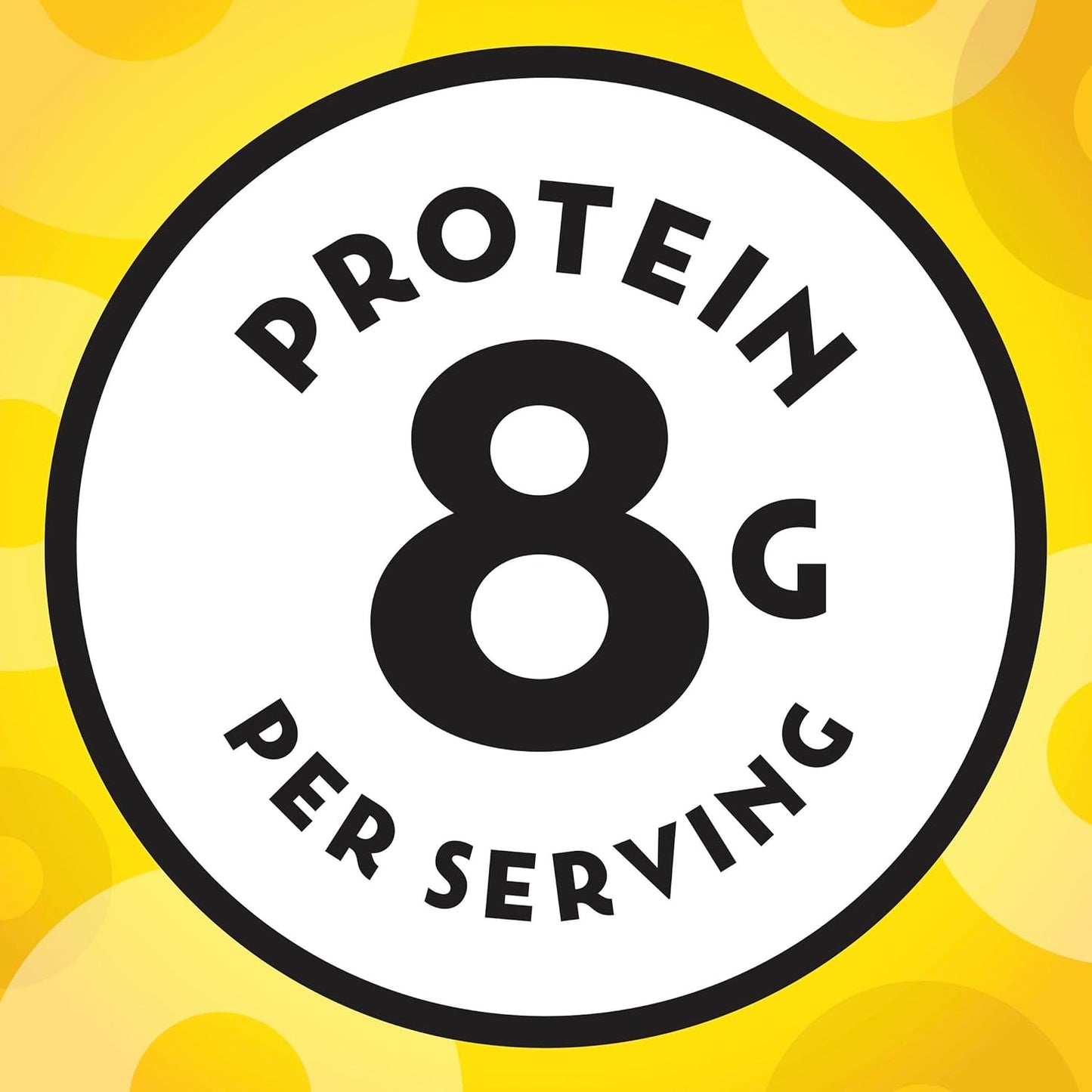 certified gluten-free formula