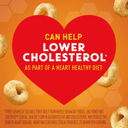 certified gluten-free formula