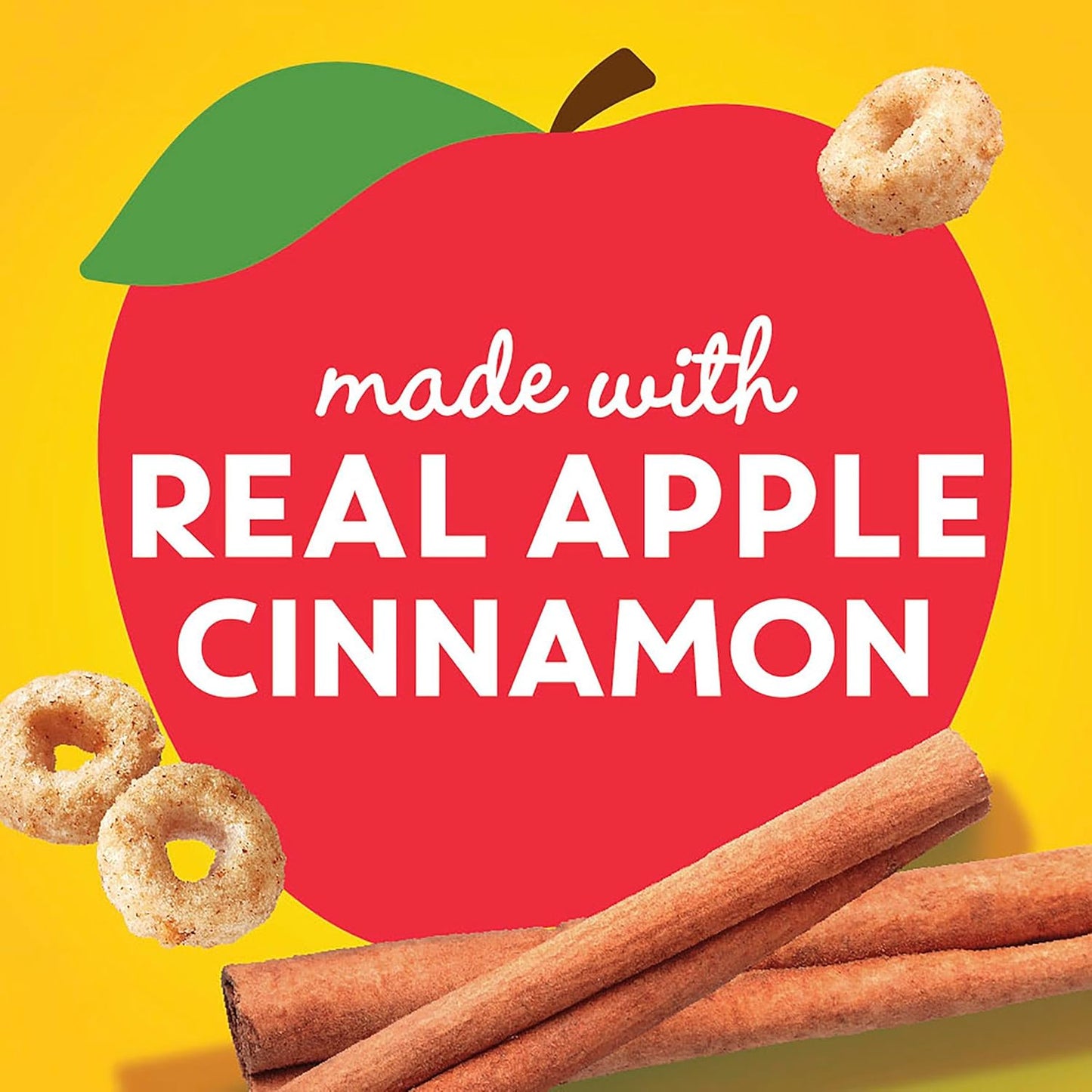 certified gluten-free formulation safe for celiac and gluten-sensitive consumers