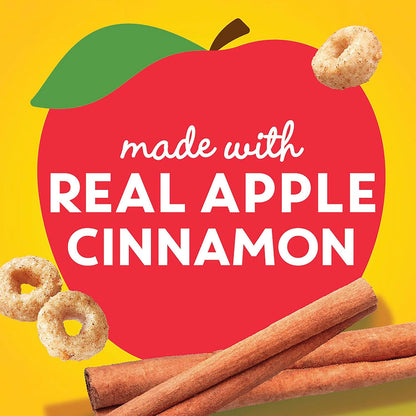 certified gluten-free formulation safe for celiac and gluten-sensitive consumers