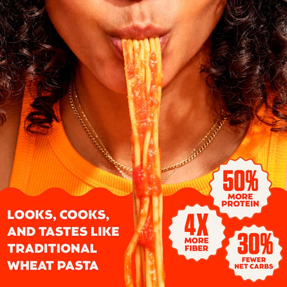 certified gluten-free formulation safe for celiac diets