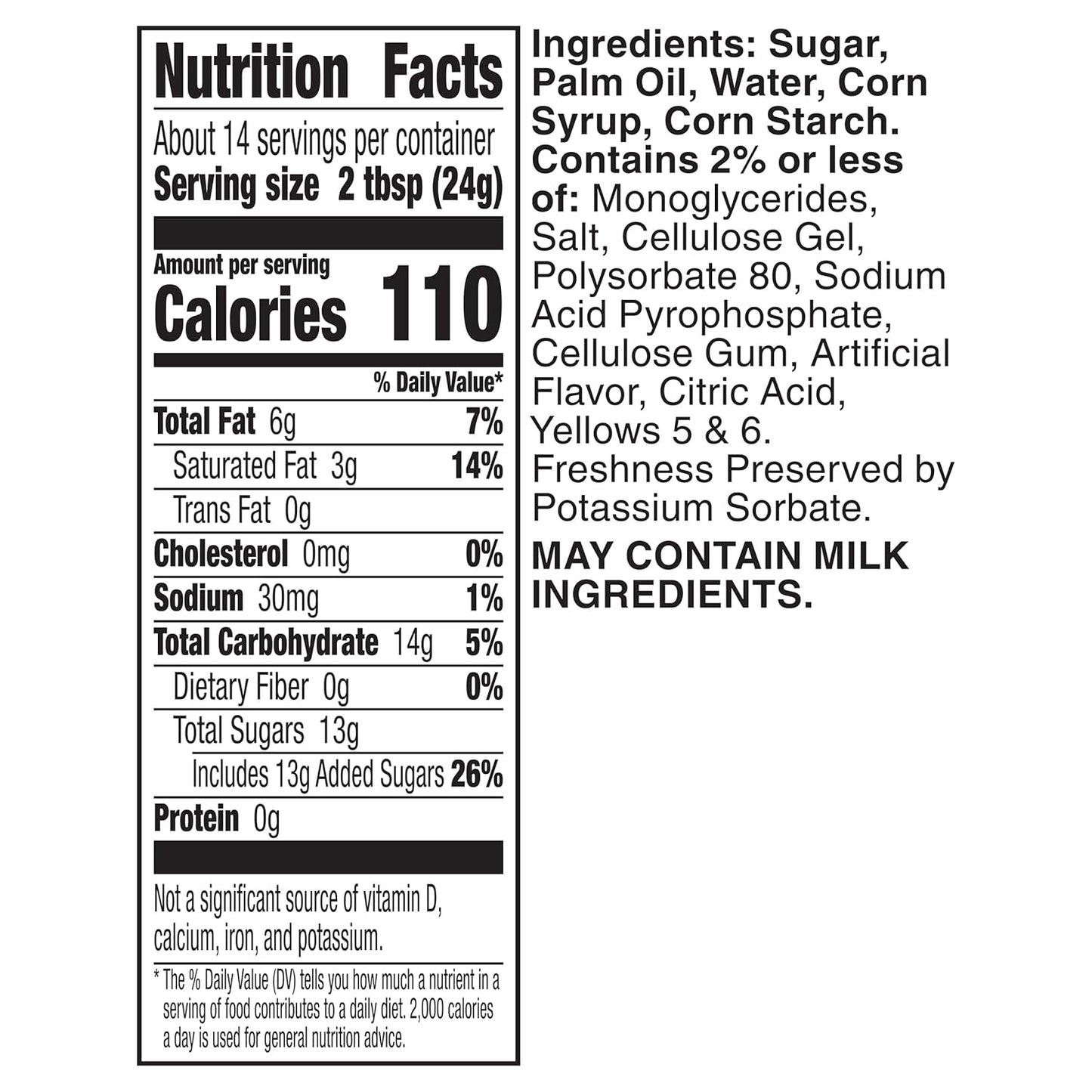 certified gluten-free formulation suitable for sensitive diets
