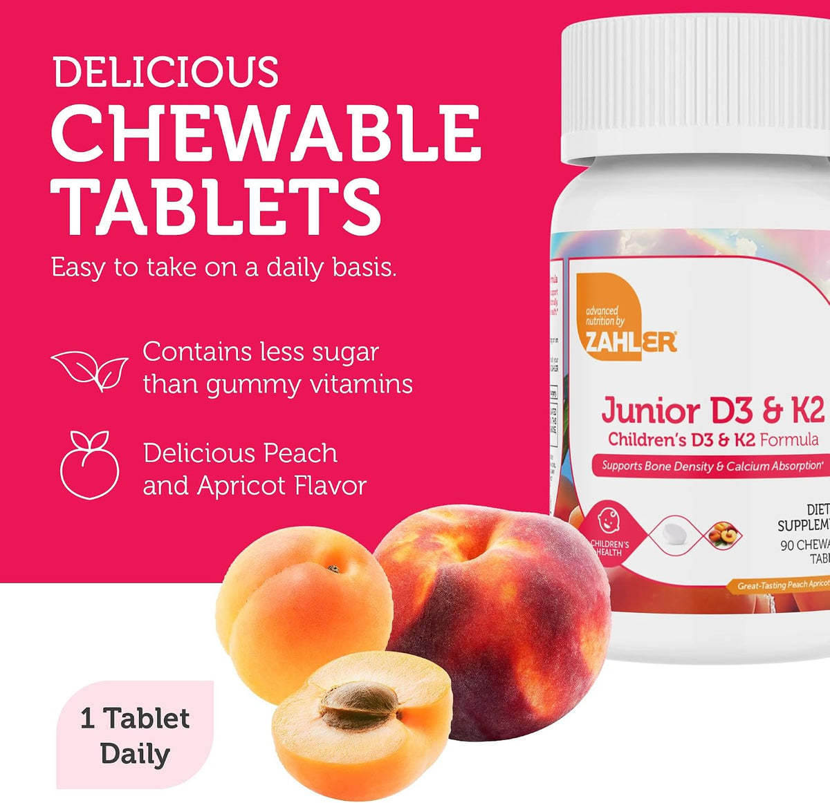 certified gluten-free, kosher, dairy-free, soy-free, egg-free, peanut-free, and non-gmo