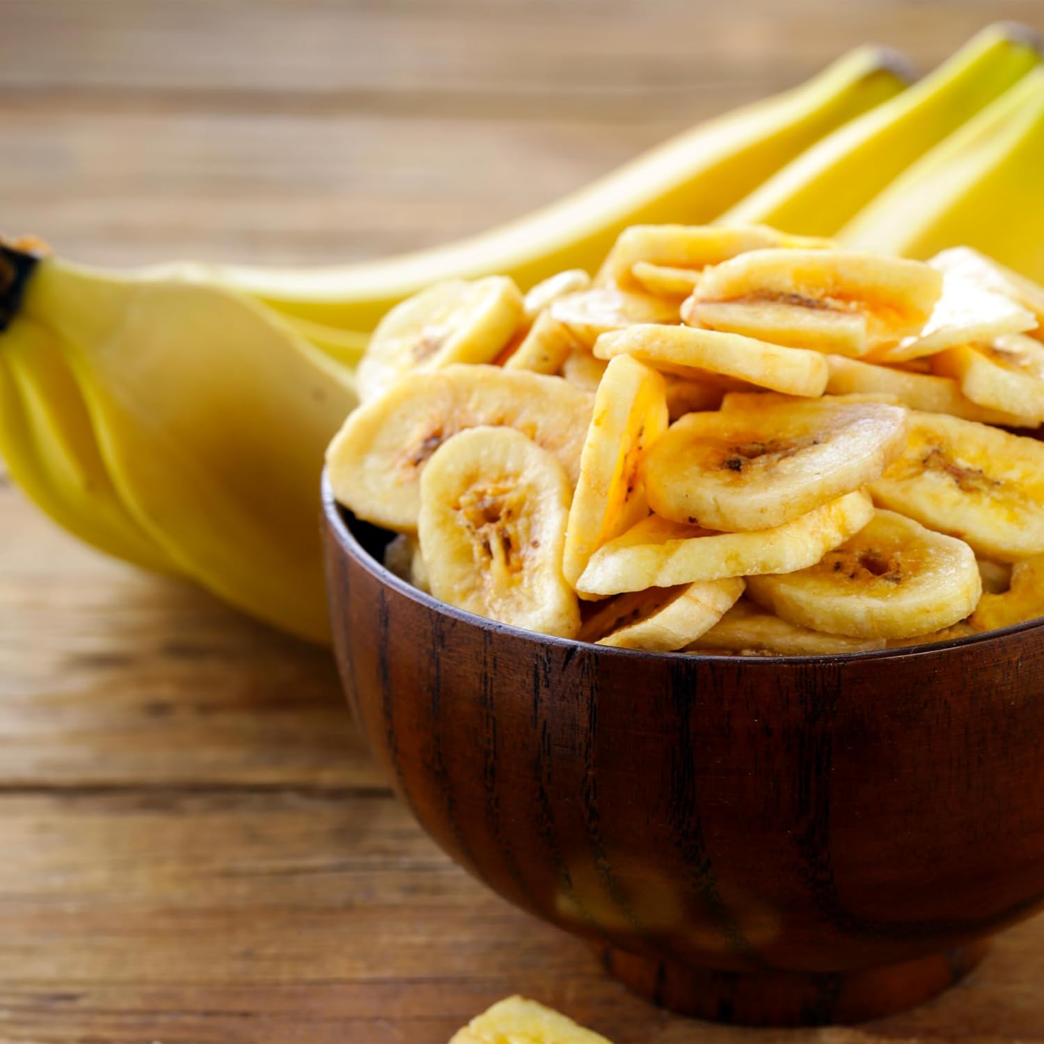certified gluten-free, kosher, vegan, vegetarian, and non-gmo