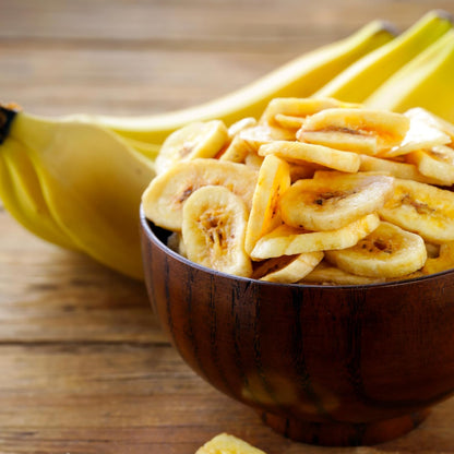 certified gluten-free, kosher, vegan, vegetarian, and non-gmo
