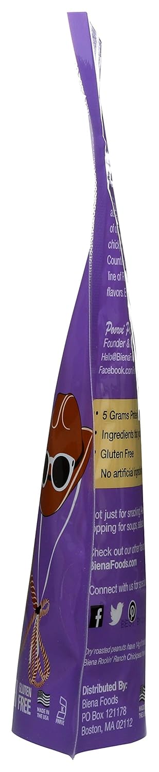 certified gluten-free, non-gmo, grain-free, dairy-free, and peanut/tree nut-free