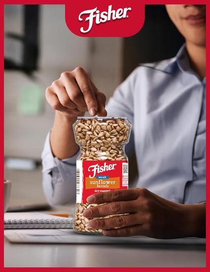 certified gluten-free with no sugar added